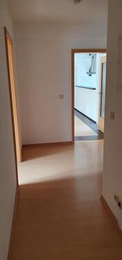 Foto - Etagenwohnung zur Miete in Cottbus
