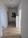 Foto - Große 3-Zimmerwohnung in Pirmasens