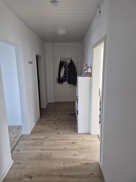 Foto - Große 3-Zimmerwohnung in Pirmasens