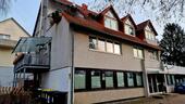 Foto - Eigentumswohnung 4 bis 5 Zimmer Ahlem