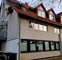 Eigentumswohnung 4 bis 5 Zimmer Ahlem - Hannover Linden-Limmer