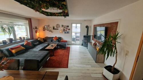 Foto - Etagenwohnung in Hannover zum Kaufen