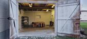 Foto - Schraubergarage zu vermieten - 155,00 EUR Miete,