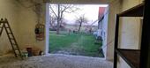 Foto - andere zur Miete in Reichenbach/Oberlausitz