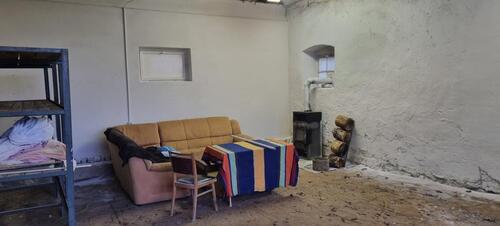 Foto - andere in Reichenbach/Oberlausitz