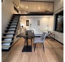 Workation Coliving Coworking an der Ostsee im Tiny House - Gägelow