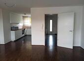 Foto - Einfamilienhaus zur Miete in Ulm