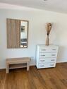 Foto - Etagenwohnung zur Miete in Radolfzell am Bodensee