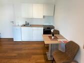 Foto - Etagenwohnung in Radolfzell am Bodensee