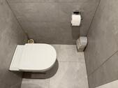 Foto - Etagenwohnung in Radolfzell am Bodensee zur Miete