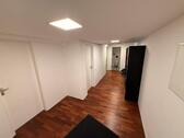 Foto - Büro - Nachmieter ab 31.10.2025