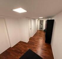 Büro - Nachmieter ab 31.10.2025 - München Thalkirchen-Obersendling-Forstenried-Fürstenried-S