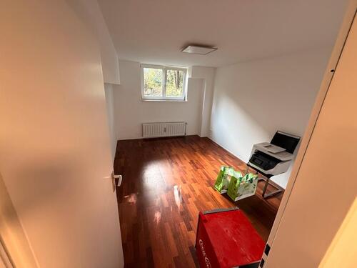 Foto - andere in München