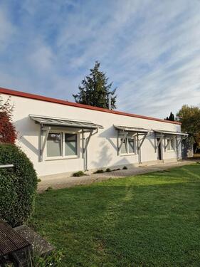 Foto - andere in Tegernheim
