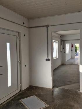 Foto - andere in Tegernheim zur Miete