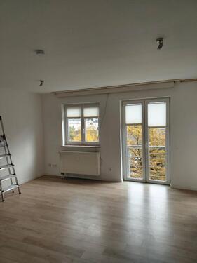 Foto - Etagenwohnung zur Miete in Remscheid
