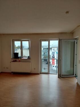 Foto - Etagenwohnung in Remscheid