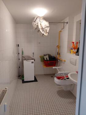 Foto - Etagenwohnung in Remscheid zur Miete