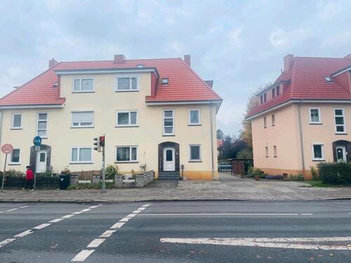 Foto - wohnung Verkauf - 89.999,00 EUR Kaufpreis,