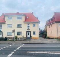 wohnung Verkauf - 89.999,00 EUR Kaufpreis, in Delmenhorst (PLZ: 27749)