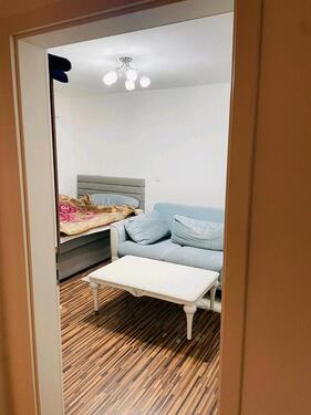 Foto - Etagenwohnung in Delmenhorst