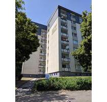 2-Zimmer-Wohnung in Velbert - 479,00 EUR Kaltmiete, in Velbert (PLZ: 42549) Velbert-Mitte