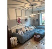 Cozy Boho Home über Feiertage zu vermieten Mietwohnung Leipzig