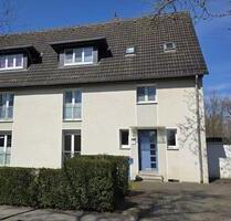 Saniertes Zweifamilienhaus in Öhningen – 2×125 m² in Öhningen