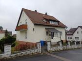 Foto - Zweifamilienhaus - 360.000,00 EUR Kaufpreis,