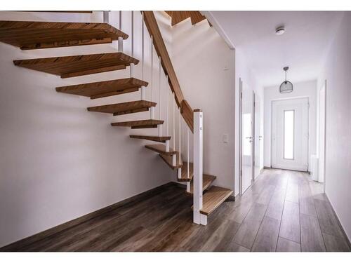 Foto - Einfamilienhaus in Pinneberg zur Miete