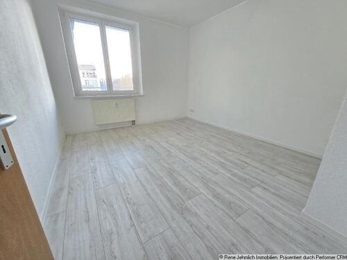 Foto - Etagenwohnung in Chemnitz zur Miete