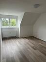 Foto - 4 Zimmer Etagenwohnung in Lünen