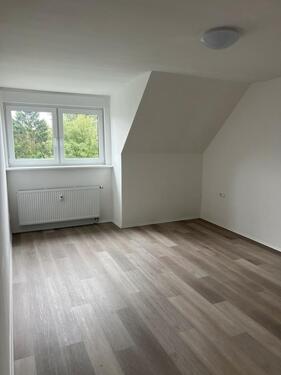 Foto - 4 Zimmer Etagenwohnung in Lünen