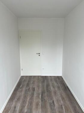 Foto - Etagenwohnung in Lünen zur Miete