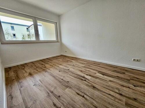 Foto - 2 Zimmer Etagenwohnung in Dresden