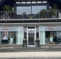 Attraktives Gewerbeobjekt in Reichshof