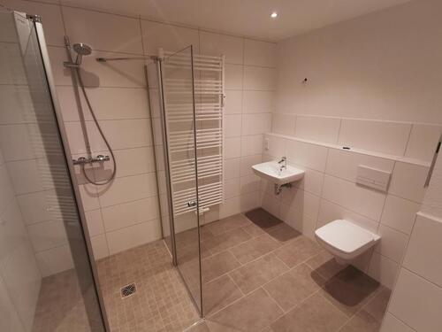 Foto - 3 Zimmer Etagenwohnung zur Miete in Chemnitz