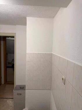 Foto - 2 Zimmer Mietwohnung - 600,00 EUR Kaltmiete, ca.  45,00 m²