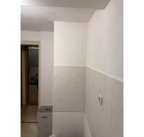 2 Zimmer Mietwohnung - 600,00 EUR Kaltmiete, ca.  45,00 m² in Pforzheim (PLZ: 75177) Nordstadt