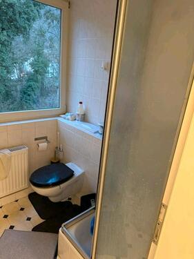 Foto - 1 Zimmer Etagenwohnung zur Miete in Pforzheim