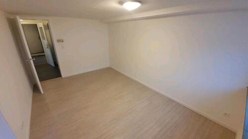 Foto - 2 Zimmer Etagenwohnung in Geislingen an der Steige