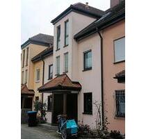 Vorankündigung: 3 Zimmer-Wohnung mit Erweiterungsmöglichkeit - Immenstaad am Bodensee