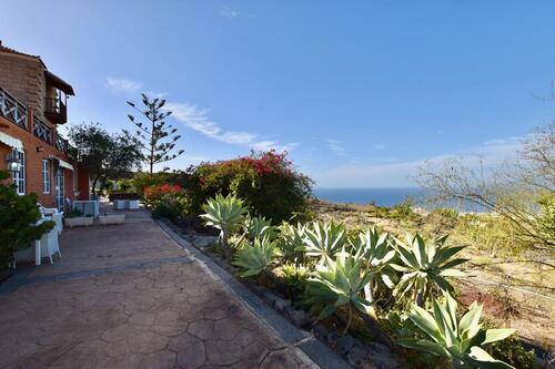 Foto - andere zur Miete in München