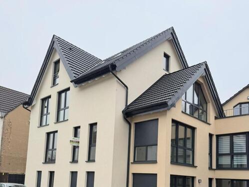 Foto - 3 Zimmer Etagenwohnung zur Miete in Köln