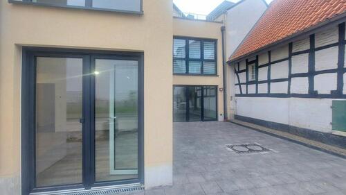 Foto - 3 Zimmer Etagenwohnung in Köln