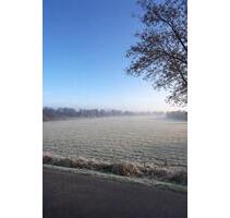 Wohnung, Ostfriesland, Großheide, Mieten, Balkon, Haustiere - Upgant-Schott