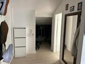 Foto - 2.5 Zimmer Dachgeschoßwohnung in Munster