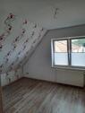 Foto - 4 Zimmer Maisonettenwohnung zur Miete in Fürstenau