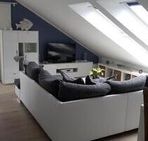 2 ZKB DG in Obervellmar zu vermieten beste Lage