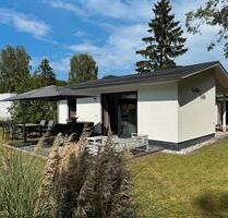 Ferienhaus auf Usedom Koserow Ostsee Haus Ferienwohnung neu - Dessau-Roßlau